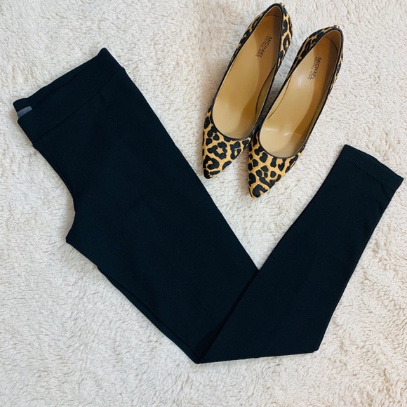 Vince Pants - 🐧VINCE Leggings🐧